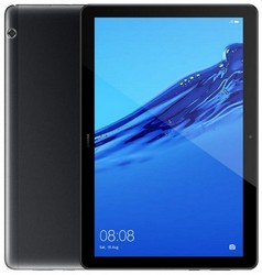 Замена матрицы на планшете Huawei MediaPad T5 в Ярославле